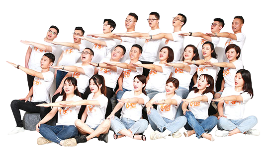 深圳市新视点科技有限公司